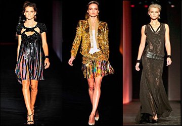 Roberto Cavalli