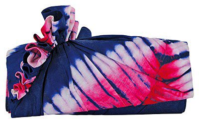 Clutch bag Christian Louboutin 2024 photo