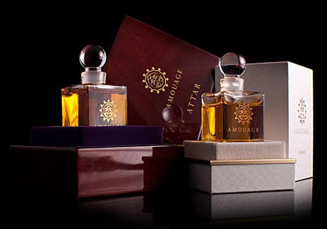 fragrance photos