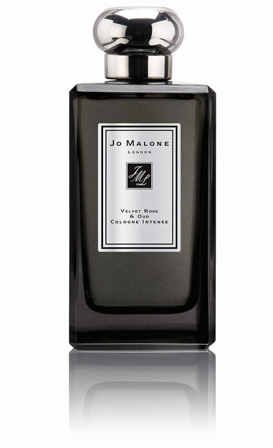 Oud, Jo Malone, oud aromas