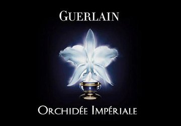 Guerlain cosmetics