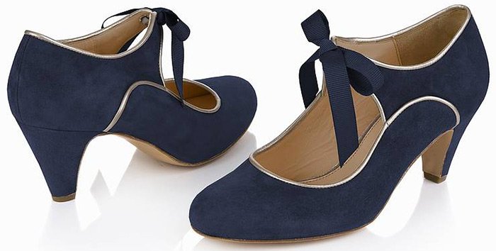 womens shoes mary jane photos