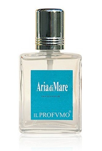 Marine fragrances Aria di Mare Il Profumo