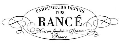 House of Rance France. 1795 year