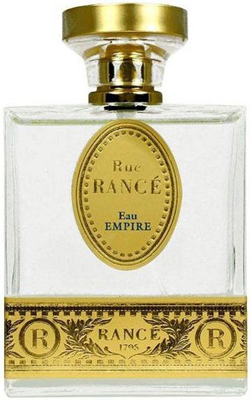 Rance Eau Empire Rue Rance photo