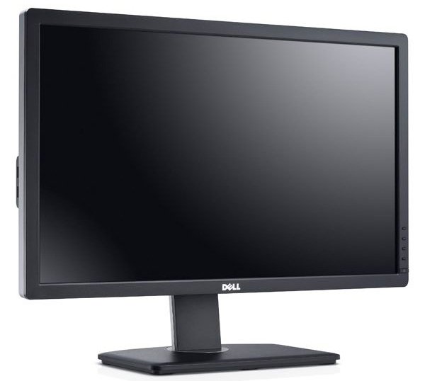 DELL monitor