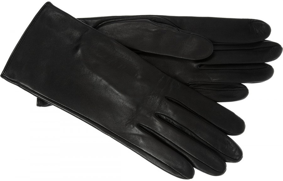 Fashionable women's gloves fall-winter 2024-2025