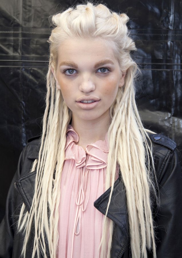 Daphne Groenveld photo