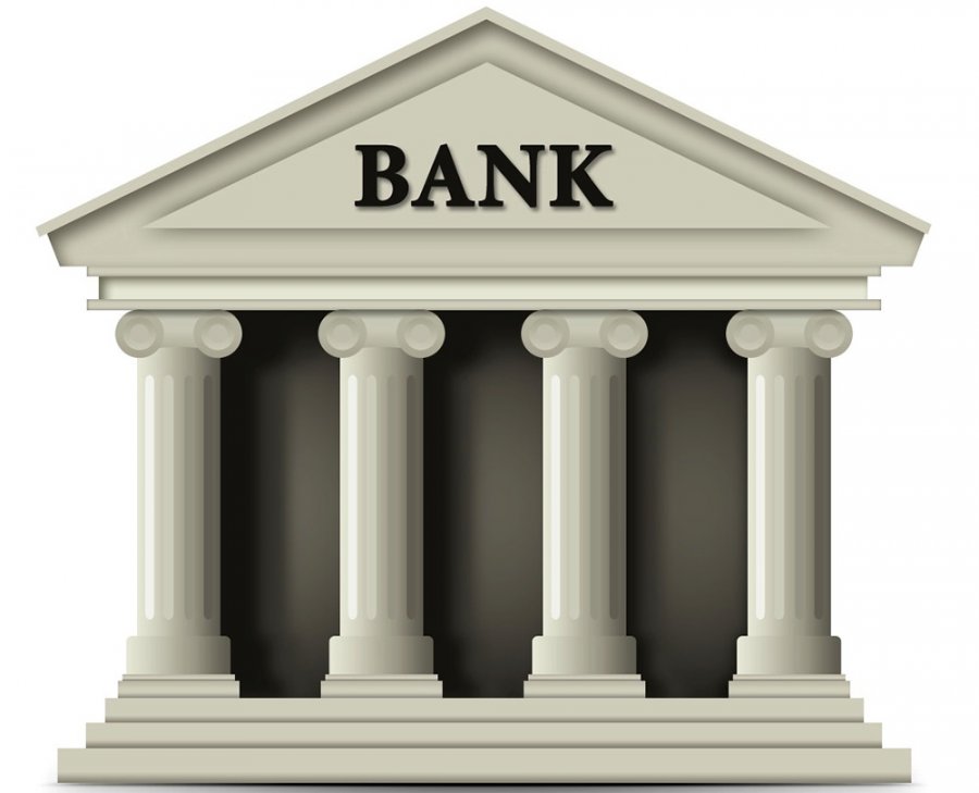 Bank - loans and deposits for the population