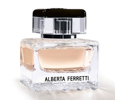 Perfume by Albert Ferretti