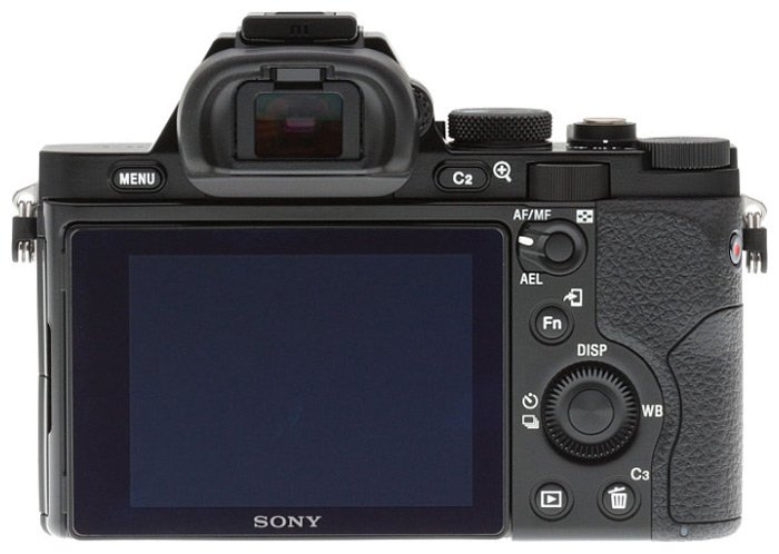 The best Sony cameras for girls