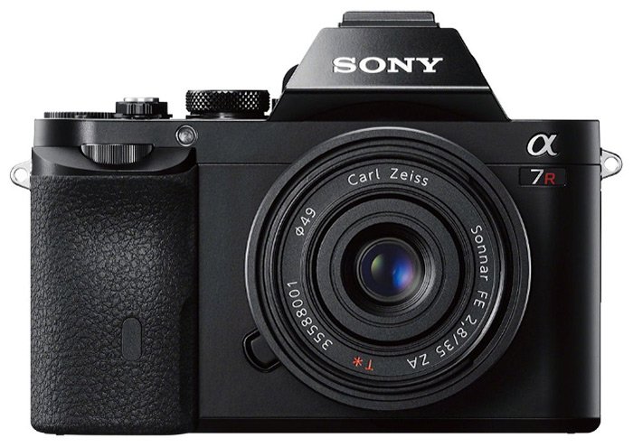 The best Sony cameras for girls