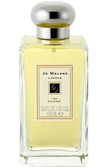 Perfume 154 Jo Malone