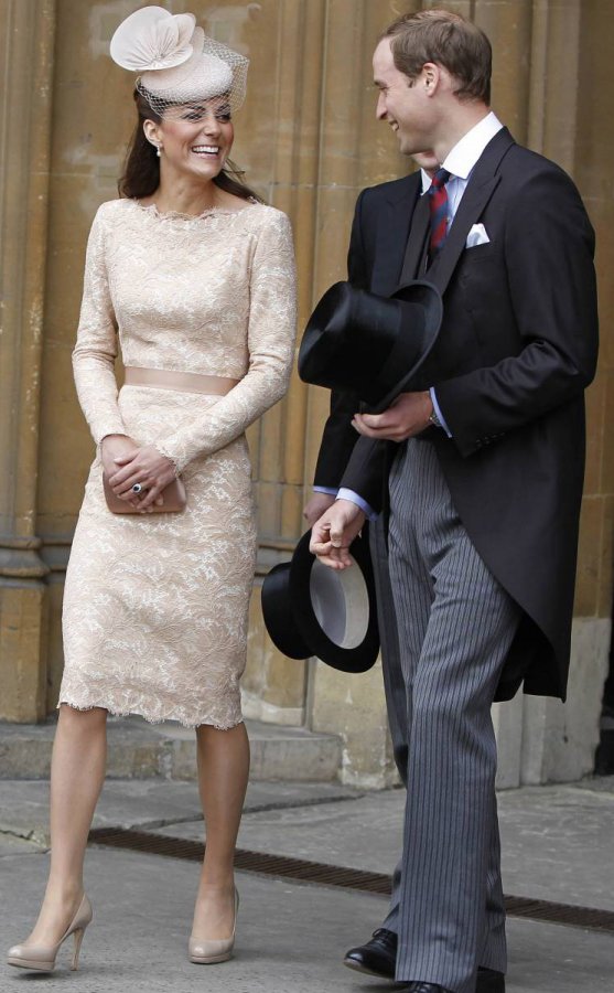 Kate Middleton, photo