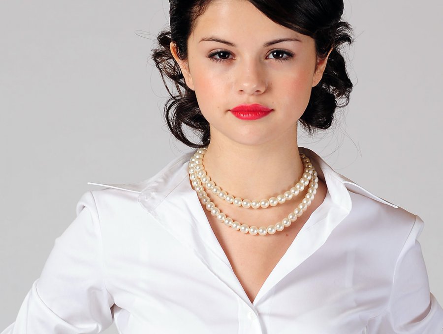 How to choose and wear pearl jewelry