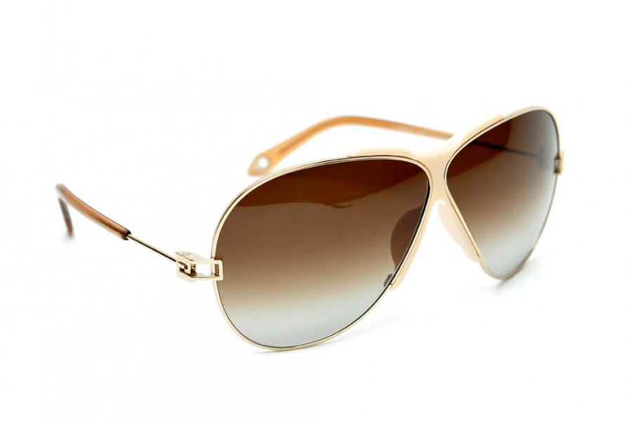 Givenchy Sunglasses