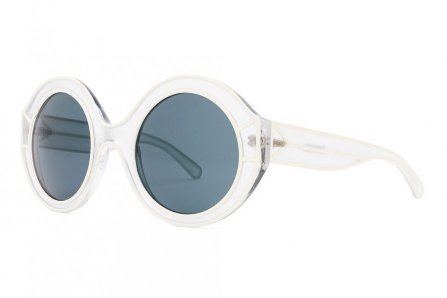 Tory Burch Sunglasses