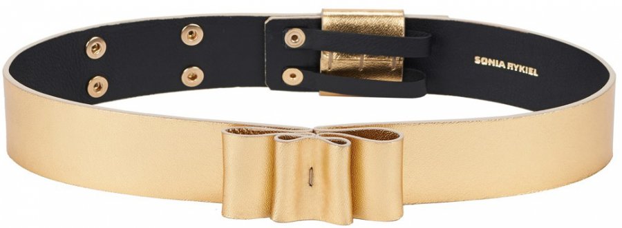 Fashionable women's belt 2024