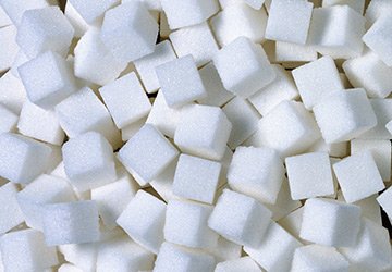 How to quit sugar