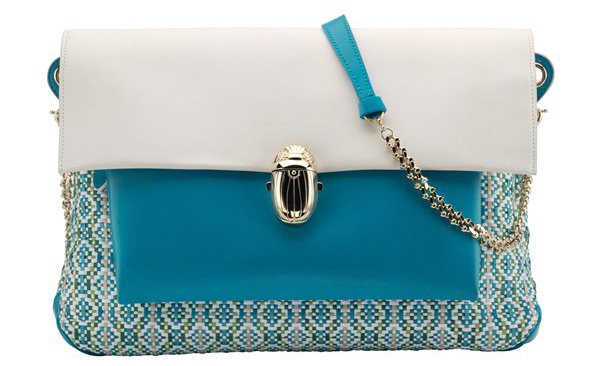 Bag 2024 from the collection Christian Louboutin