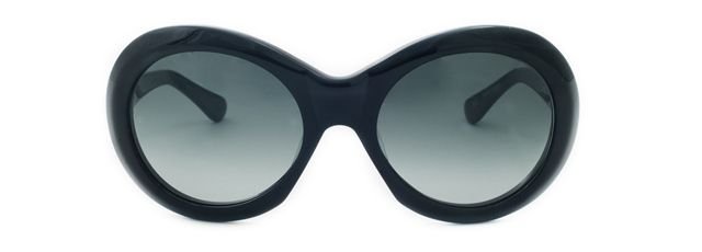 Oliver Goldsmith glasses