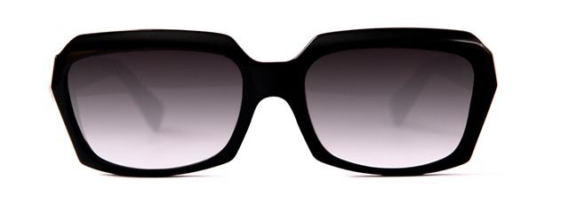 Oliver Goldsmith glasses