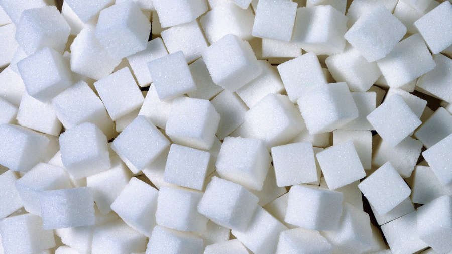 How to quit sugar