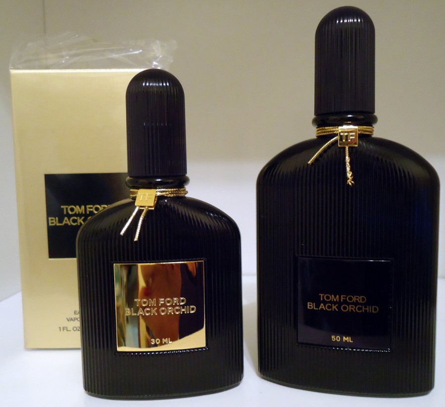 fragrance for New Year's Eve and Christmas