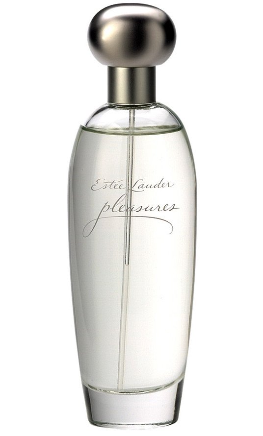 Parfum Estée Lauder