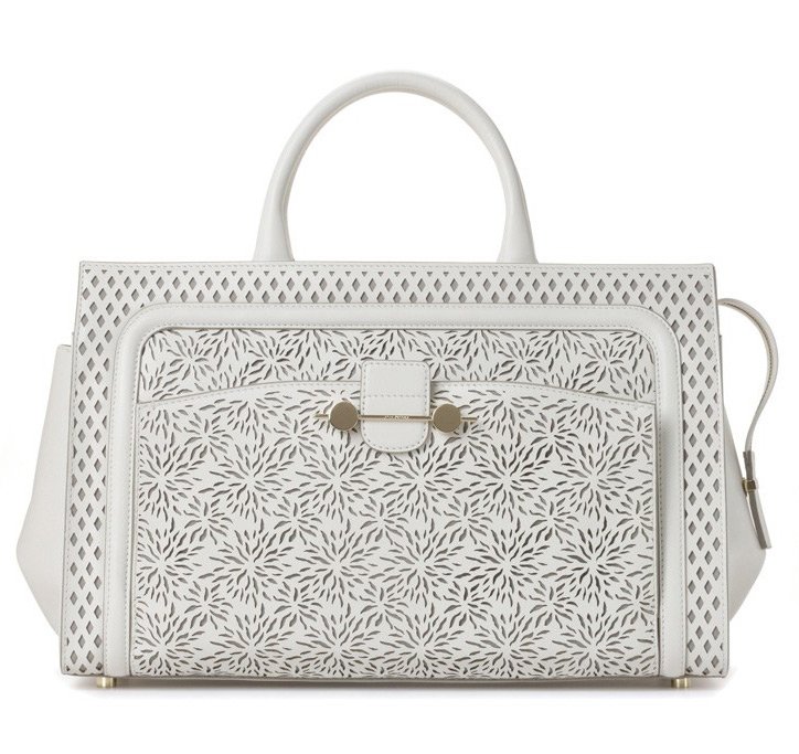 Women's bag 2024, photo