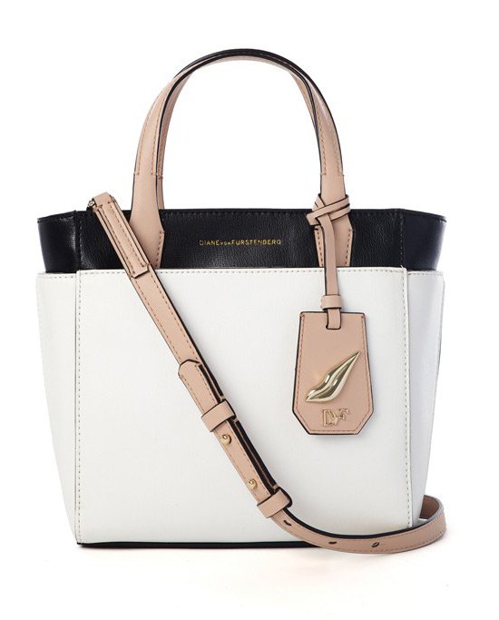 Women's bag 2024, photo