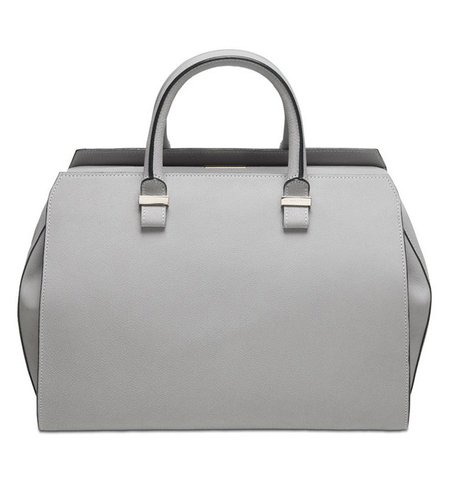 Victoria Beckham Bag 2024