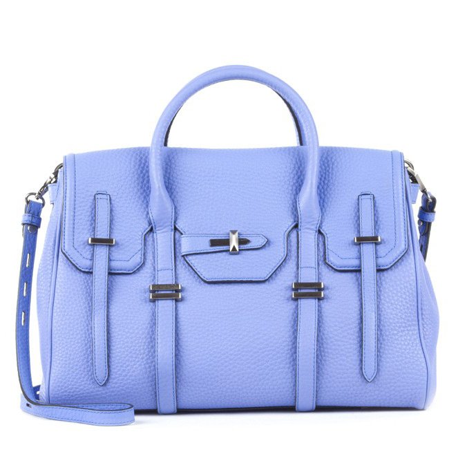 Rebecca Minkoff Bag