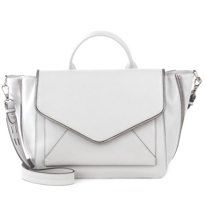 Rebecca Minkoff Bag