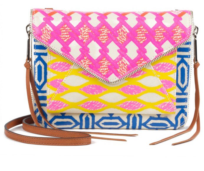 Rebecca Minkoff Bag