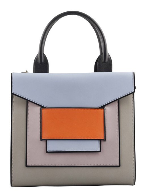 Handbag 2024