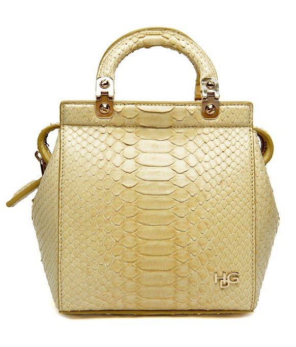 Givenchy women's handbag