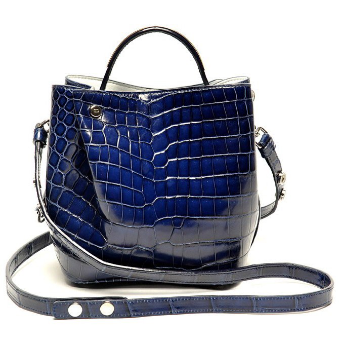 Dior Handbag 2024