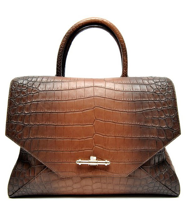 Givenchy women's handbag