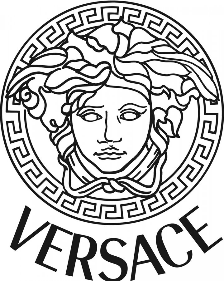 Versace