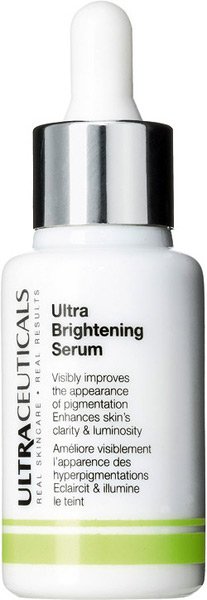 Ultimate Brightening Serum