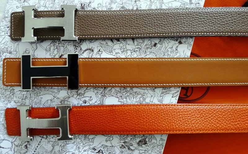 Belts