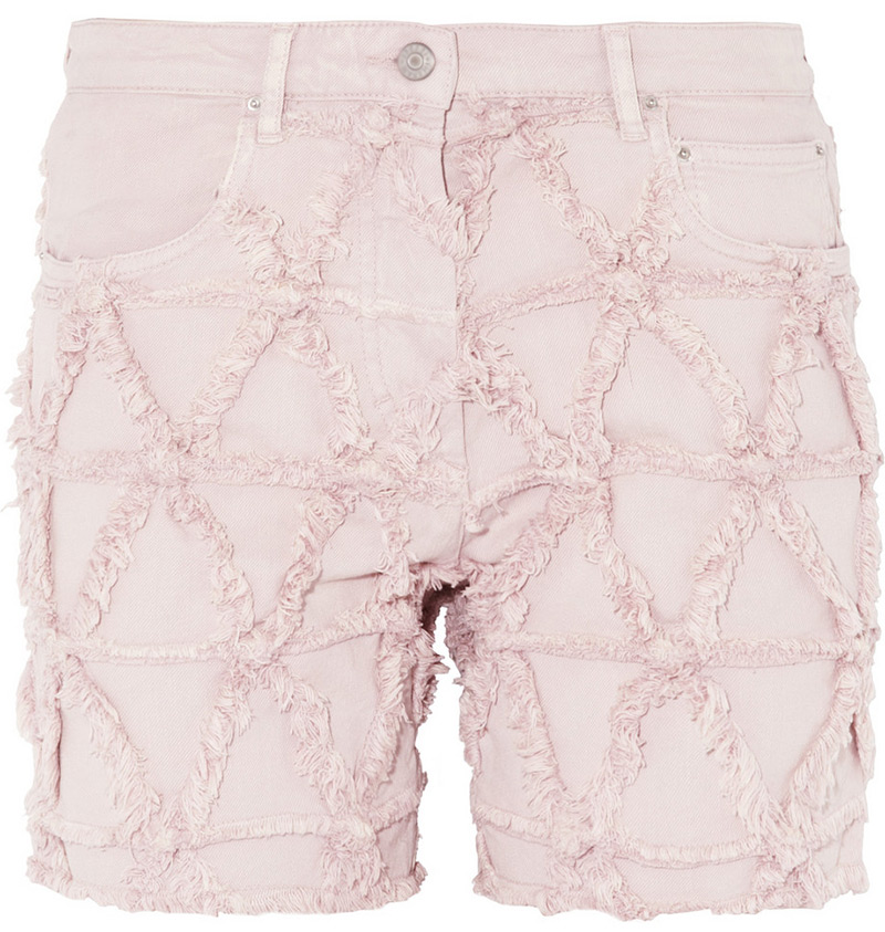 beautiful shorts for summer 2024