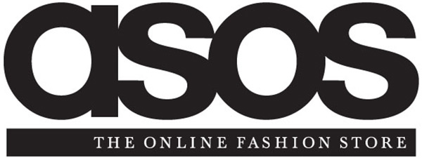 ASOS example of a successful business