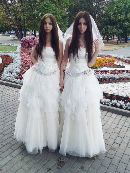 Wedding dress for the groom