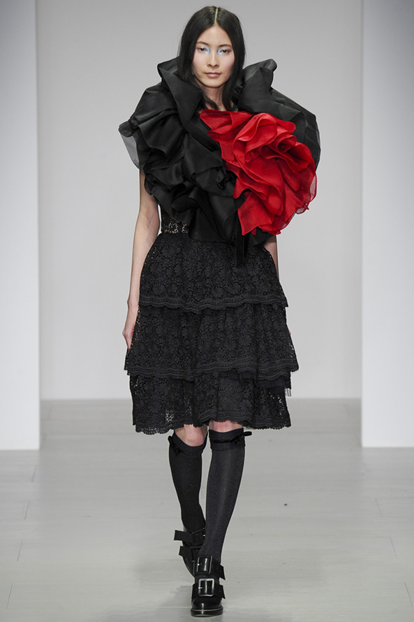 John Rocha Dress