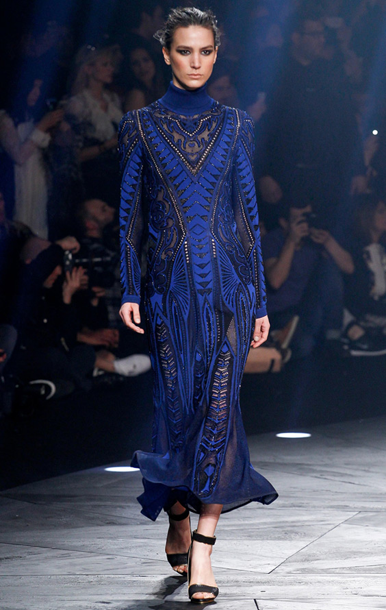 Roberto-Cavalli