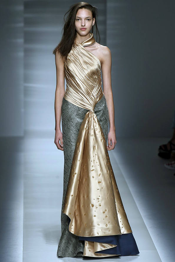 Vionnet 2024-2025