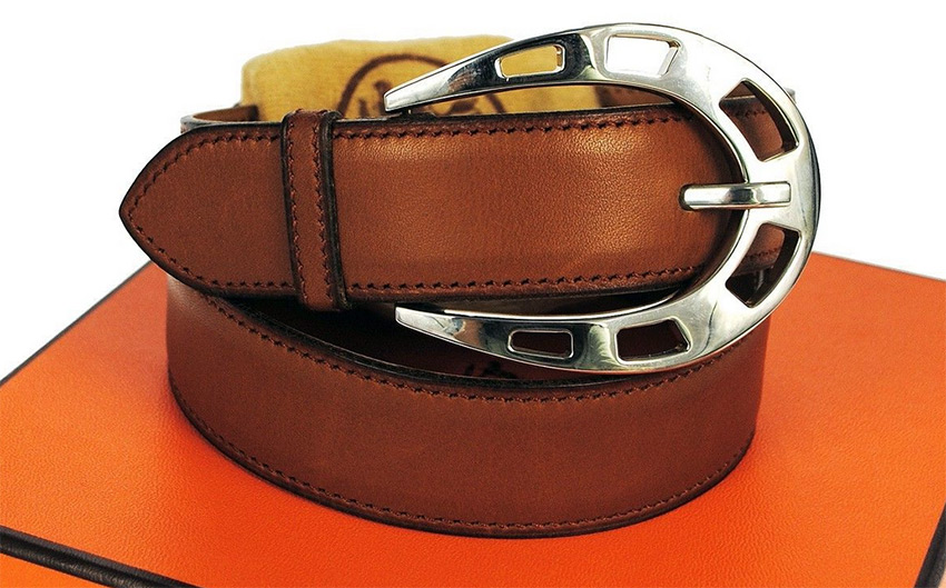 Women's belt - belt