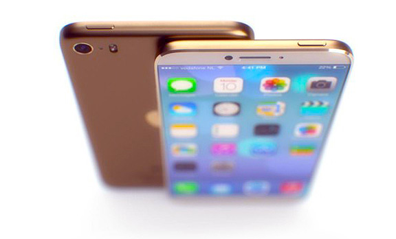 What can you buy instead of the iPhone 6